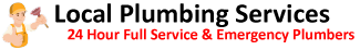 Woodland Park NJ 24 Hour Plumbers